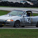 Illustration for article titled The Top 122 Lemons Of The Lamest Day 24 Hours Of LeMons